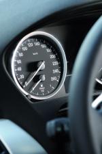 BMW X6 2008 года